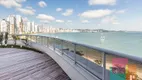 Foto 25 de Apartamento com 4 Quartos à venda, 238m² em Barra Sul, Balneário Camboriú