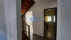 Foto 17 de Casa com 2 Quartos à venda, 70m² em Cambuci, São Paulo