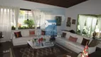 Foto 9 de Casa com 5 Quartos à venda, 1200m² em Parque Santa Mônica, São Carlos