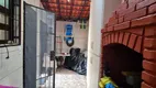 Foto 3 de Sobrado com 2 Quartos à venda, 50m² em Vila Sao Paulo, Mongaguá