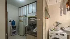 Foto 30 de Apartamento com 2 Quartos à venda, 62m² em Vila Jordanopolis, São Bernardo do Campo