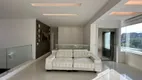 Foto 28 de Casa com 5 Quartos para venda ou aluguel, 550m² em Barra da Tijuca, Rio de Janeiro