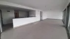 Foto 19 de Apartamento com 4 Quartos à venda, 255m² em Santana, São Paulo