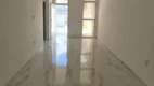 Foto 3 de Casa com 3 Quartos à venda, 117m² em Mussurunga I, Salvador