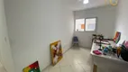 Foto 8 de Apartamento com 2 Quartos à venda, 50m² em Cidade Ocian, Praia Grande