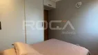 Foto 14 de Apartamento com 3 Quartos à venda, 85m² em Santa Cruz do José Jacques, Ribeirão Preto