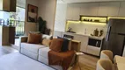 Foto 8 de Apartamento com 2 Quartos à venda, 63m² em Chácara Flora, São Paulo