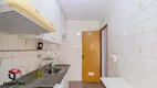 Foto 7 de Apartamento com 2 Quartos à venda, 75m² em Jardim Santa Cruz, São Paulo