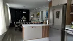 Foto 36 de Casa com 3 Quartos à venda, 270m² em Seminário, Curitiba