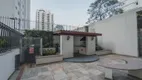 Foto 19 de Apartamento com 3 Quartos à venda, 100m² em Indianópolis, São Paulo