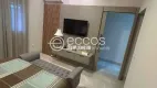 Foto 16 de Casa com 3 Quartos à venda, 185m² em Jardim Sul, Uberlândia