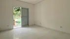 Foto 7 de Casa com 4 Quartos à venda, 141m² em Bela Vista, Osasco