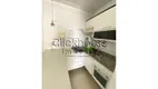 Foto 9 de Apartamento com 1 Quarto à venda, 42m² em Barra Funda, São Paulo