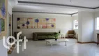 Foto 26 de Apartamento com 2 Quartos à venda, 62m² em Vila Pires, Santo André