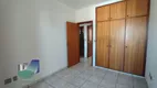 Foto 15 de Apartamento com 3 Quartos à venda, 94m² em Jardim Anhanguéra, Ribeirão Preto