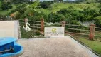 Foto 4 de Fazenda/Sítio com 2 Quartos à venda, 100m² em Loteamento Chacaras Ingrid, Taubaté