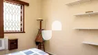 Foto 9 de Apartamento com 2 Quartos à venda, 68m² em Ipanema, Rio de Janeiro