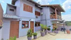 Foto 34 de Casa com 3 Quartos à venda, 305m² em Sol Nascente, Estância Velha