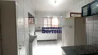 Foto 4 de Casa com 3 Quartos à venda, 177m² em Altos de Bragança, Bragança Paulista
