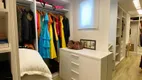 Foto 18 de Apartamento com 3 Quartos à venda, 235m² em Brotas, Salvador