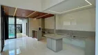Foto 6 de Casa de Condomínio com 4 Quartos à venda, 214m² em Residencial Goiânia Golfe Clube, Goiânia
