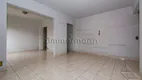 Foto 3 de Apartamento com 2 Quartos à venda, 89m² em Barra Funda, São Paulo