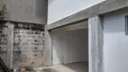 Foto 38 de Casa com 4 Quartos à venda, 120m² em Palmital, Colombo