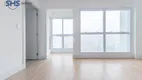 Foto 16 de Apartamento com 3 Quartos à venda, 222m² em Vila Nova, Blumenau