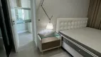 Foto 4 de Apartamento com 2 Quartos à venda, 100m² em Boa Viagem, Recife