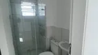 Foto 15 de Apartamento com 2 Quartos à venda, 50m² em Guaratiba, Rio de Janeiro