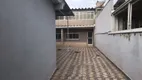 Foto 2 de Casa com 2 Quartos à venda, 326m² em Vilar dos Teles, São João de Meriti