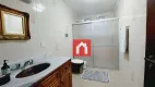 Foto 7 de Apartamento com 3 Quartos à venda, 130m² em Pio X, Caxias do Sul