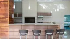 Foto 55 de Casa de Condomínio com 5 Quartos à venda, 603m² em Santa Felicidade, Curitiba