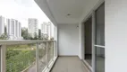 Foto 18 de Apartamento com 2 Quartos à venda, 66m² em Vila Andrade, São Paulo