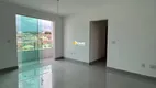 Foto 3 de Apartamento com 3 Quartos à venda, 86m² em Tirol, Belo Horizonte
