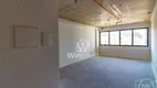 Foto 2 de Sala Comercial à venda, 33m² em Cristo Redentor, Porto Alegre