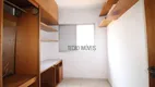 Foto 12 de Apartamento com 2 Quartos à venda, 49m² em Bela Vista, São Paulo