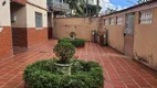 Foto 23 de Casa com 2 Quartos à venda, 101m² em Macuco, Santos