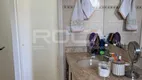 Foto 10 de Apartamento com 2 Quartos à venda, 81m² em Centro, Ribeirão Preto