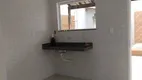 Foto 3 de Casa com 2 Quartos à venda, 51m² em Monte Serrat, Salvador