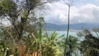 Foto 4 de Lote/Terreno à venda, 1000m² em Centro, Ilhabela