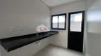 Foto 17 de Casa de Condomínio com 2 Quartos à venda, 41190m² em Melvi, Praia Grande