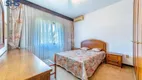 Foto 24 de Casa de Condomínio com 4 Quartos à venda, 400m² em Velha, Blumenau