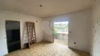 Foto 10 de Sobrado com 3 Quartos à venda, 189m² em Azulville I, São Carlos