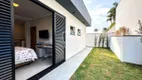 Foto 11 de Casa de Condomínio com 3 Quartos à venda, 240m² em Condominio Villas do Golfe, Itu