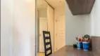 Foto 11 de Apartamento com 4 Quartos à venda, 220m² em Brooklin, São Paulo