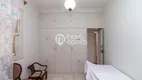 Foto 23 de Cobertura com 5 Quartos à venda, 271m² em Botafogo, Rio de Janeiro