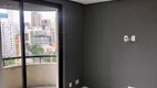 Foto 6 de Ponto Comercial para alugar, 45m² em Itaim Bibi, São Paulo