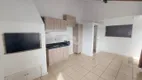 Foto 21 de Casa com 2 Quartos à venda, 330m² em Teresópolis, Porto Alegre