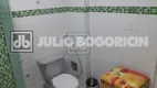 Foto 18 de Apartamento com 2 Quartos à venda, 81m² em Taquara, Rio de Janeiro